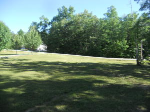 638 Robs Rd, Grimsley, TN 38565 photo 6