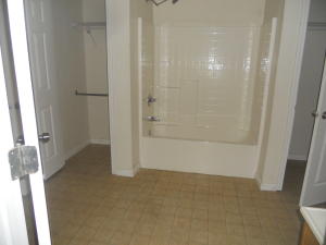 638 Robs Rd, Grimsley, TN 38565 photo 10