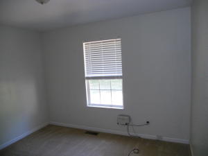 638 Robs Rd, Grimsley, TN 38565 photo 14
