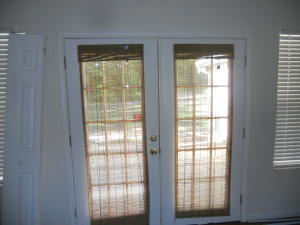 638 Robs Rd, Grimsley, TN 38565 photo 17