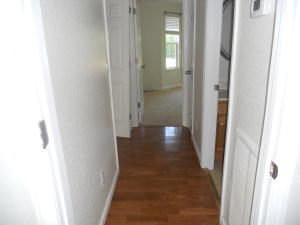 638 Robs Rd, Grimsley, TN 38565 photo 15