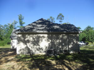 638 Robs Rd, Grimsley, TN 38565 photo 4