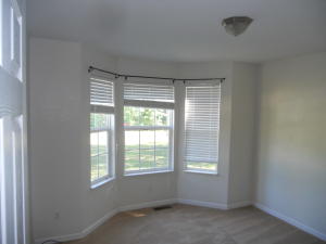 638 Robs Rd, Grimsley, TN 38565 photo 13