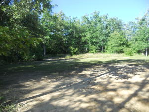 638 Robs Rd, Grimsley, TN 38565 photo 5