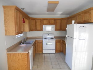 638 Robs Rd, Grimsley, TN 38565 photo 20