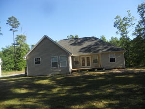 638 Robs Rd, Grimsley, TN 38565 photo 3