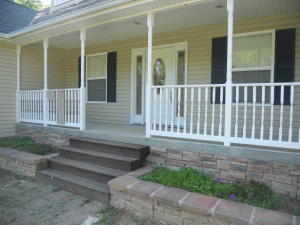 638 Robs Rd, Grimsley, TN 38565 photo 8