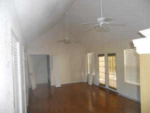 638 Robs Rd, Grimsley, TN 38565 photo 11