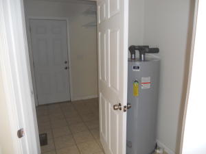 638 Robs Rd, Grimsley, TN 38565 photo 21