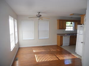 638 Robs Rd, Grimsley, TN 38565 photo 19