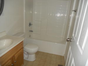 638 Robs Rd, Grimsley, TN 38565 photo 16