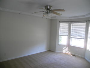 638 Robs Rd, Grimsley, TN 38565 photo 9
