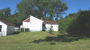 116 Shipe Rd, Powell, TN 37849 photo 2
