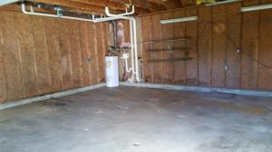 116 Shipe Rd, Powell, TN 37849 photo 8
