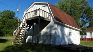 116 Shipe Rd, Powell, TN 37849 photo 9
