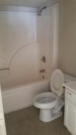 116 Shipe Rd, Powell, TN 37849 photo 11