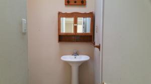 116 Shipe Rd, Powell, TN 37849 photo 6