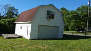 116 Shipe Rd, Powell, TN 37849 photo 7