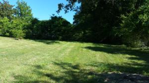 116 Shipe Rd, Powell, TN 37849 photo 3