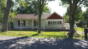 116 Shipe Rd, Powell, TN 37849 photo 1