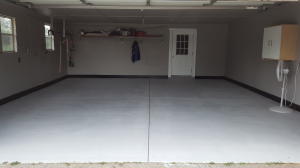 1040 Talbott Kansas Rd, Talbott, TN 37877 photo 3