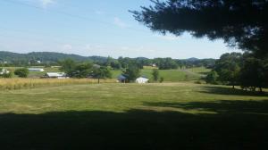 1040 Talbott Kansas Rd, Talbott, TN 37877 photo 4