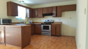 1040 Talbott Kansas Rd, Talbott, TN 37877 photo 20