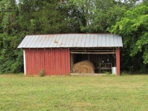 1040 Talbott Kansas Rd, Talbott, TN 37877 photo 38