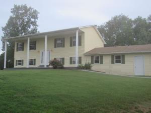 1040 Talbott Kansas Rd, Talbott, TN 37877 photo 36