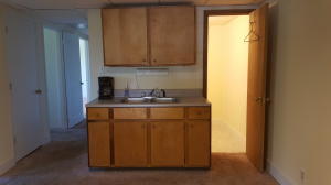 1040 Talbott Kansas Rd, Talbott, TN 37877 photo 14