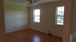 1040 Talbott Kansas Rd, Talbott, TN 37877 photo 32