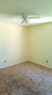 1040 Talbott Kansas Rd, Talbott, TN 37877 photo 13