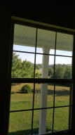 1040 Talbott Kansas Rd, Talbott, TN 37877 photo 33