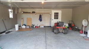 1040 Talbott Kansas Rd, Talbott, TN 37877 photo 25