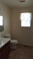 1040 Talbott Kansas Rd, Talbott, TN 37877 photo 30