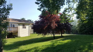 1040 Talbott Kansas Rd, Talbott, TN 37877 photo 10