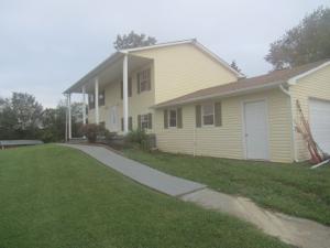 1040 Talbott Kansas Rd, Talbott, TN 37877 photo 35