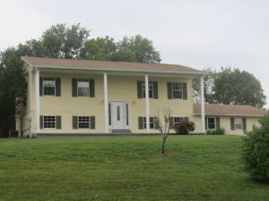 1040 Talbott Kansas Rd, Talbott, TN 37877 photo 37