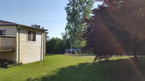 1040 Talbott Kansas Rd, Talbott, TN 37877 photo 5