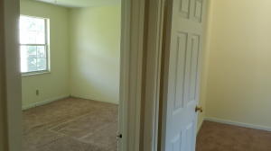 1040 Talbott Kansas Rd, Talbott, TN 37877 photo 29