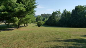 1040 Talbott Kansas Rd, Talbott, TN 37877 photo 11