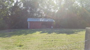 1040 Talbott Kansas Rd, Talbott, TN 37877 photo 12