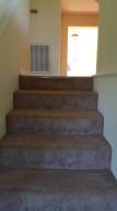 1040 Talbott Kansas Rd, Talbott, TN 37877 photo 31
