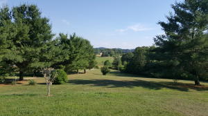 1040 Talbott Kansas Rd, Talbott, TN 37877 photo 26