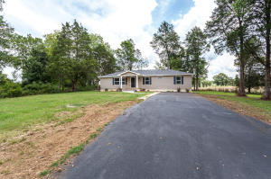 7920 Coppock Rd, Corryton, TN 37721 photo 3