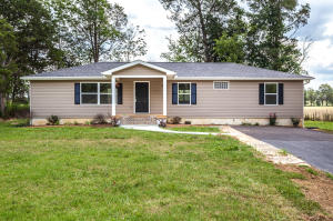 7920 Coppock Rd, Corryton, TN 37721 photo 1