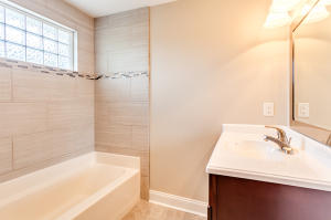 7920 Coppock Rd, Corryton, TN 37721 photo 24