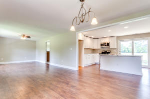7920 Coppock Rd, Corryton, TN 37721 photo 11