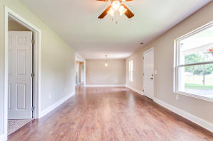 7920 Coppock Rd, Corryton, TN 37721 photo 10