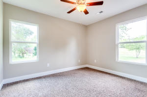 7920 Coppock Rd, Corryton, TN 37721 photo 21